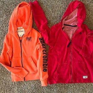 SOLD I JUST CAN NOT DELETE IT THANK YOU